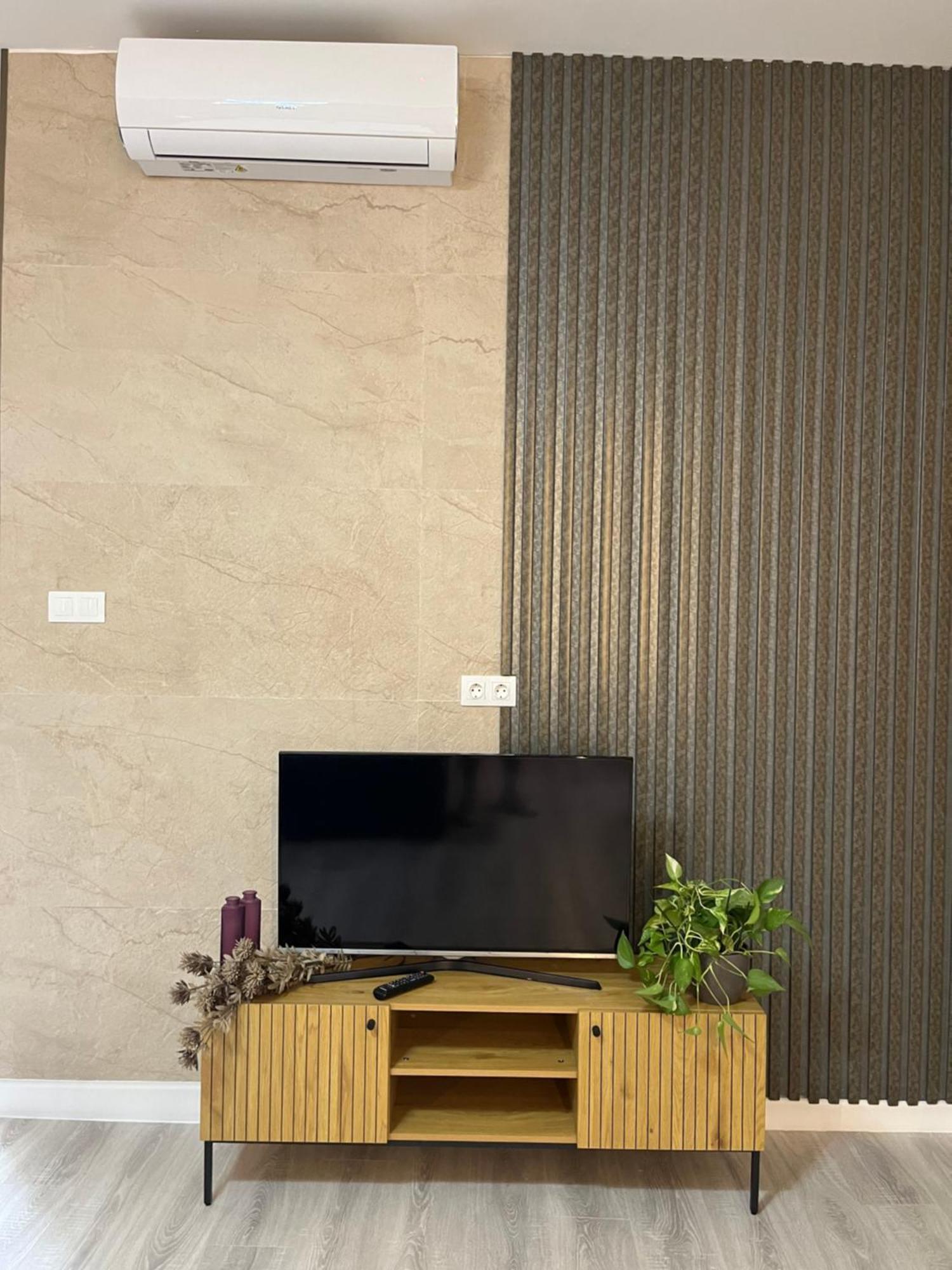 S8 Downtown Apartments With Optional Garage Budapest Exteriör bild