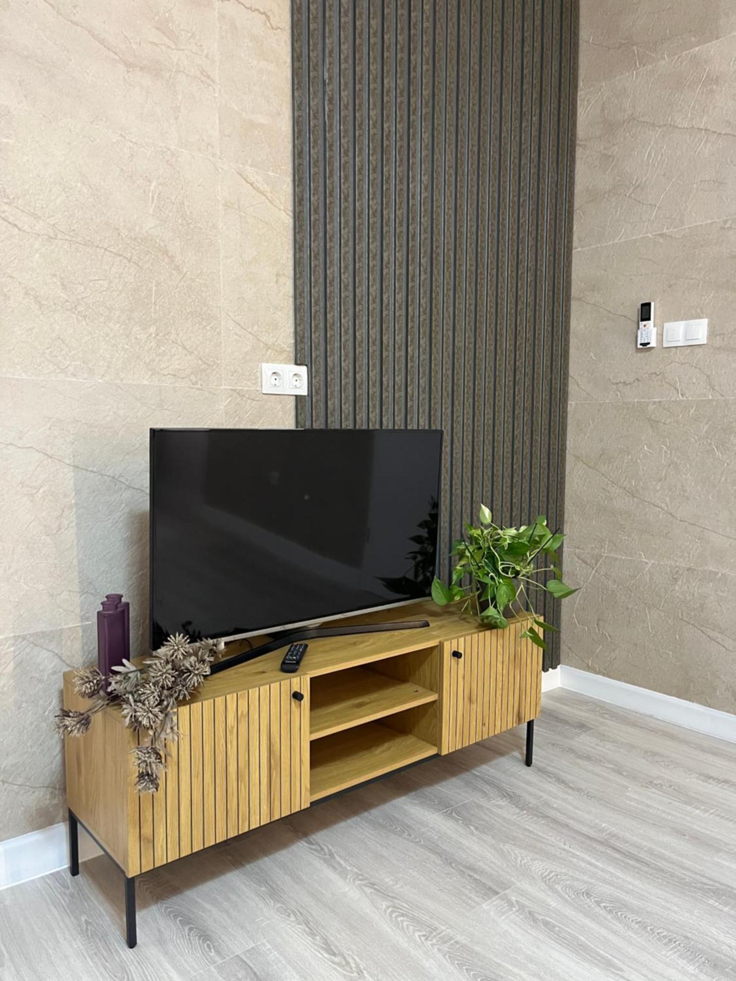 S8 Downtown Apartments With Optional Garage Budapest Exteriör bild